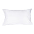 UNIQUE PILLOWCASE WITH BUTTONS